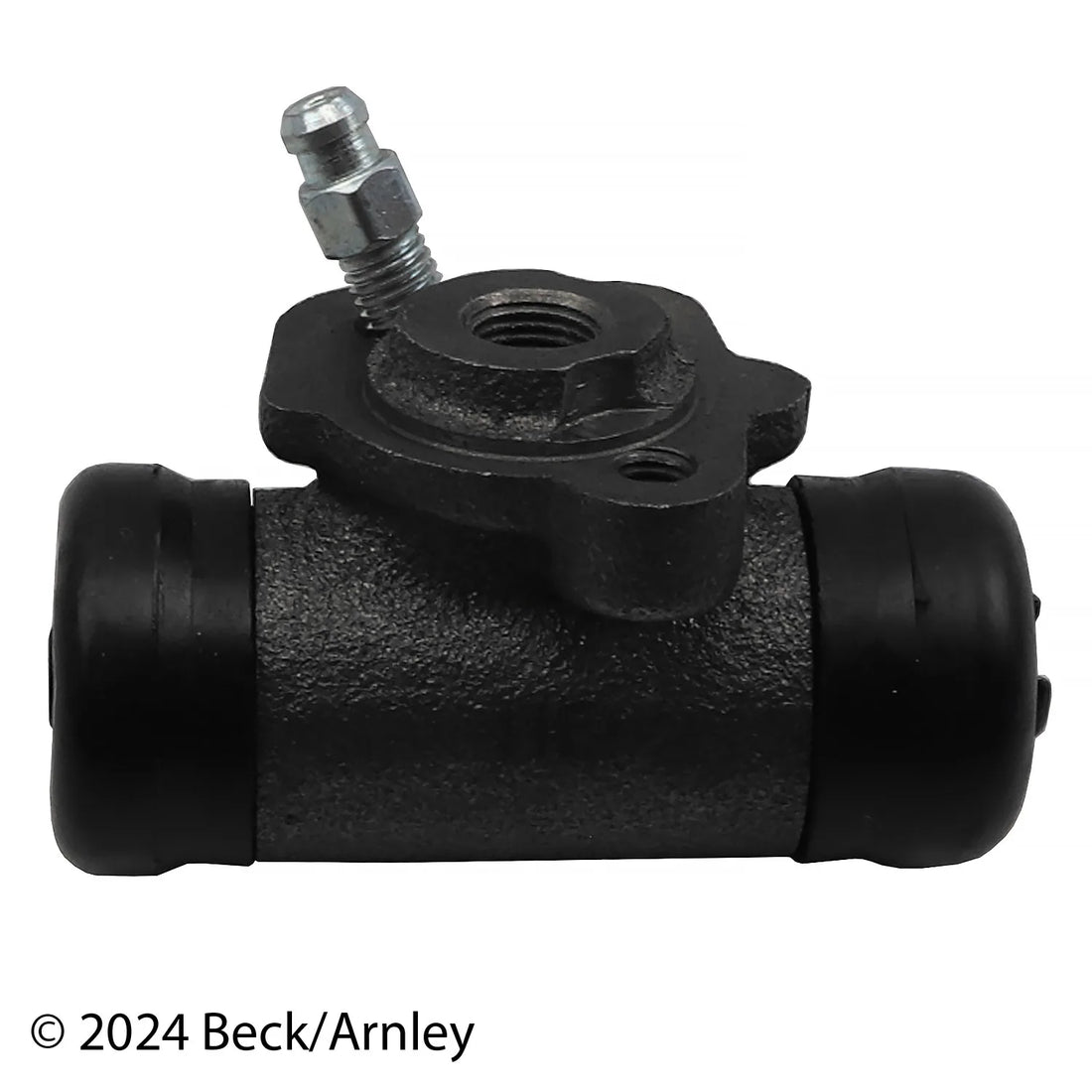 Beck/Arnley 072-8253 1998-2002 Chevrolet Prizm Drum Brake Wheel Cylinder