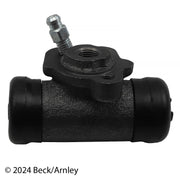 Beck/Arnley 072-8253 1998-2002 Chevrolet Prizm Drum Brake Wheel Cylinder