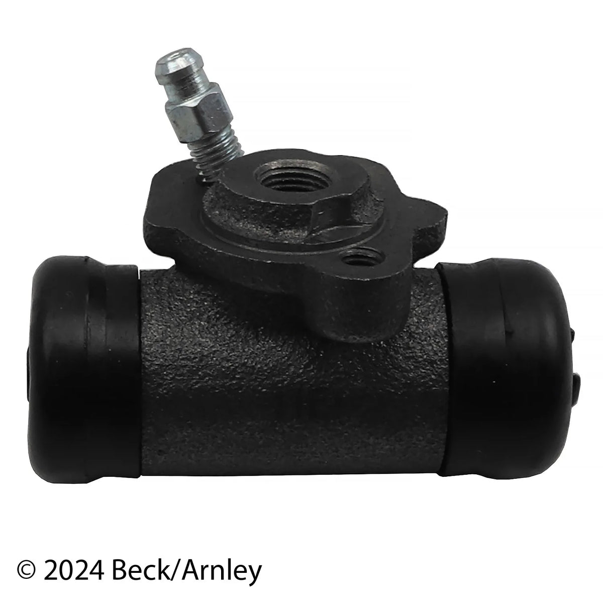 Beck/Arnley 072-8253 1998-2002 Chevrolet Prizm Drum Brake Wheel Cylinder