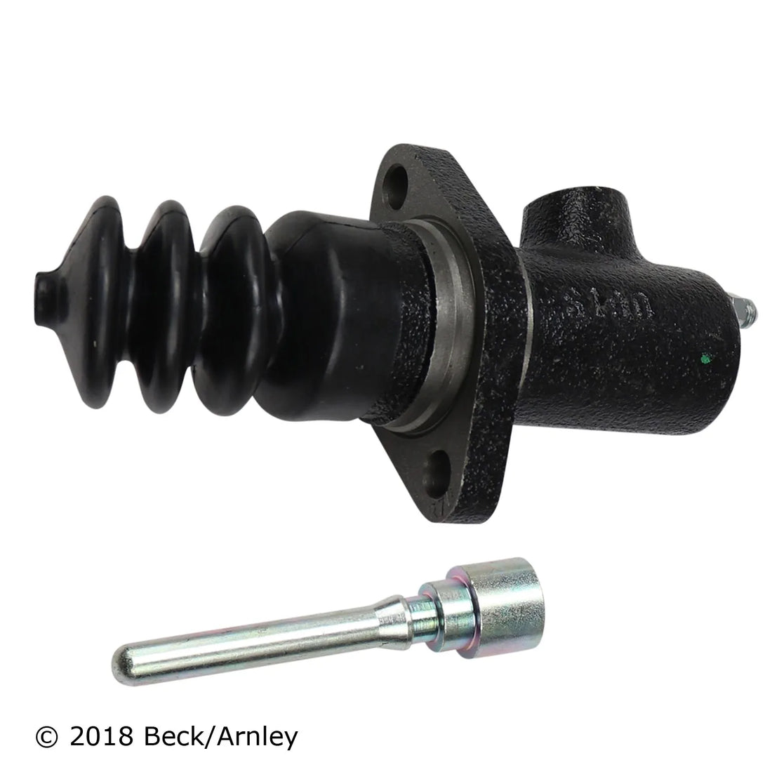Beck/Arnley 072-8256 1980-1991 Volkswagen Vanagon Clutch Slave Cylinder