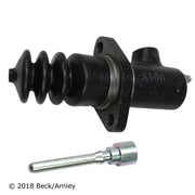 Beck/Arnley 072-8256 1980-1991 Volkswagen Vanagon Clutch Slave Cylinder