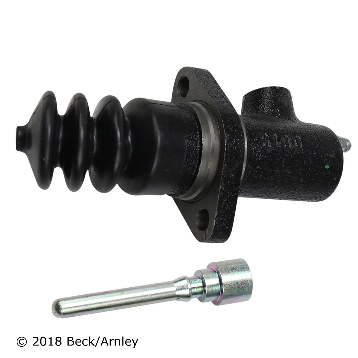Beck/Arnley 072-8256 1980-1991 Volkswagen Vanagon Clutch Slave Cylinder