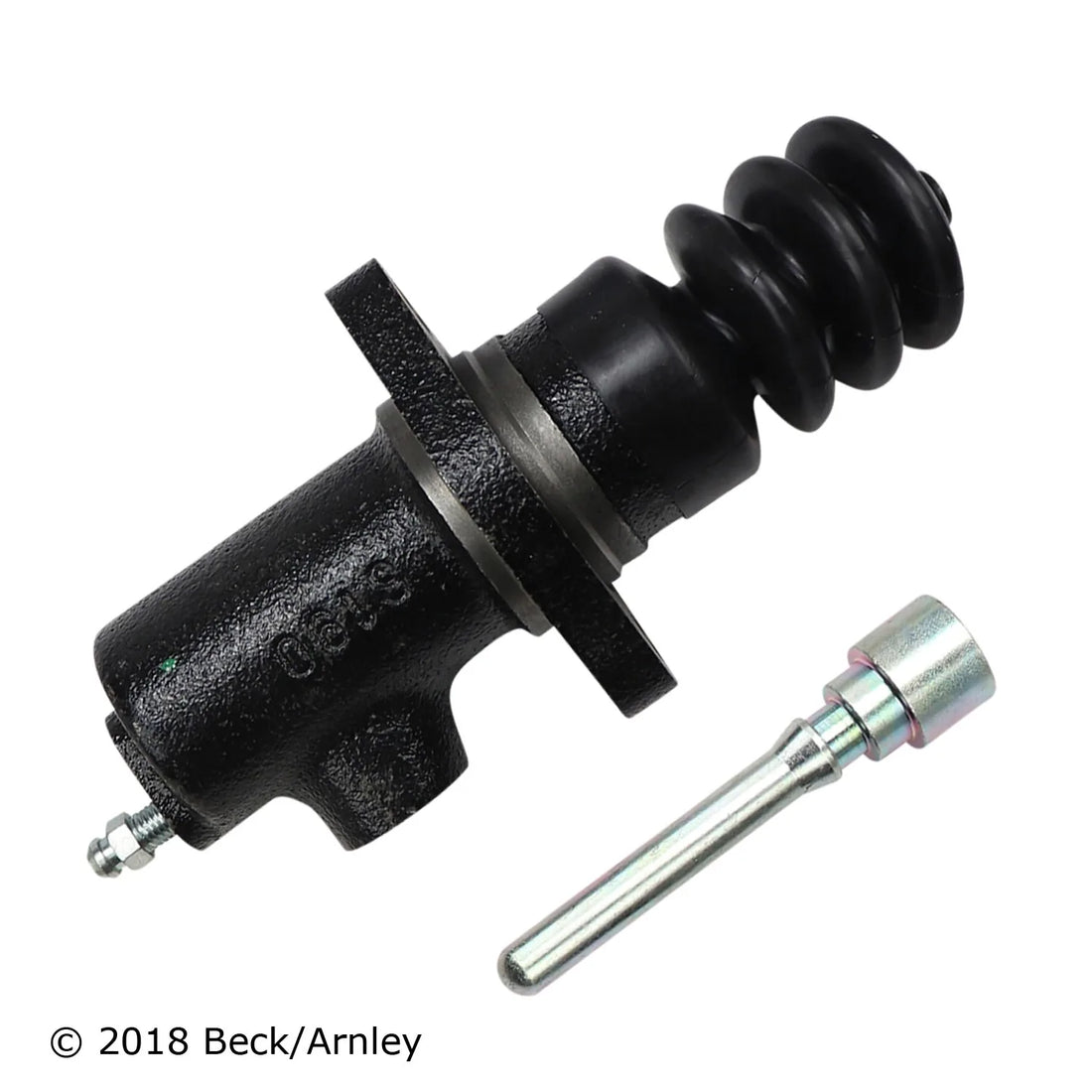 Beck/Arnley 072-8256 1980-1991 Volkswagen Vanagon Clutch Slave Cylinder