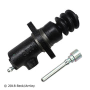 Beck/Arnley 072-8256 1980-1991 Volkswagen Vanagon Clutch Slave Cylinder