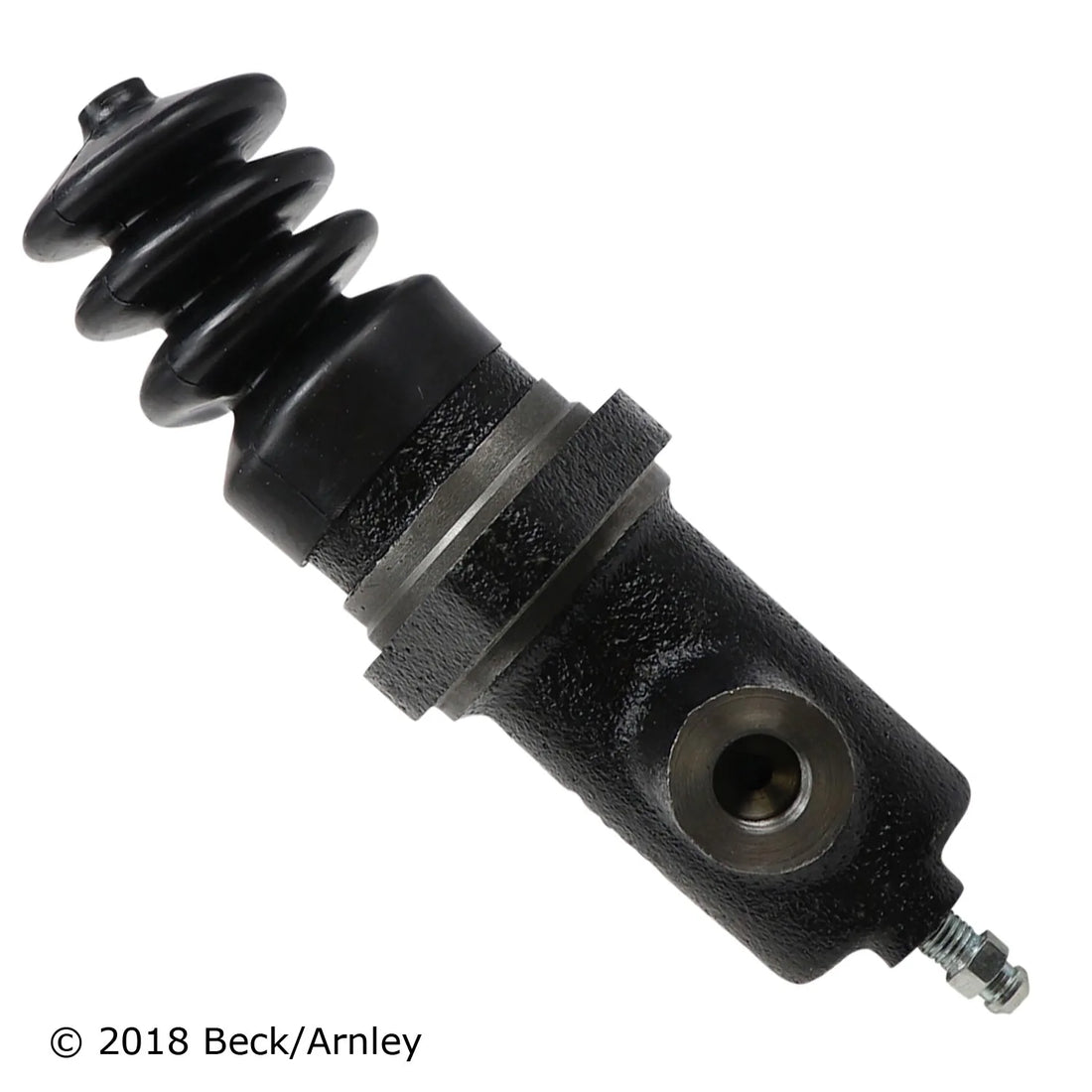 Beck/Arnley 072-8256 1980-1991 Volkswagen Vanagon Clutch Slave Cylinder