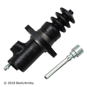 Beck/Arnley 072-8256 1980-1991 Volkswagen Vanagon Clutch Slave Cylinder