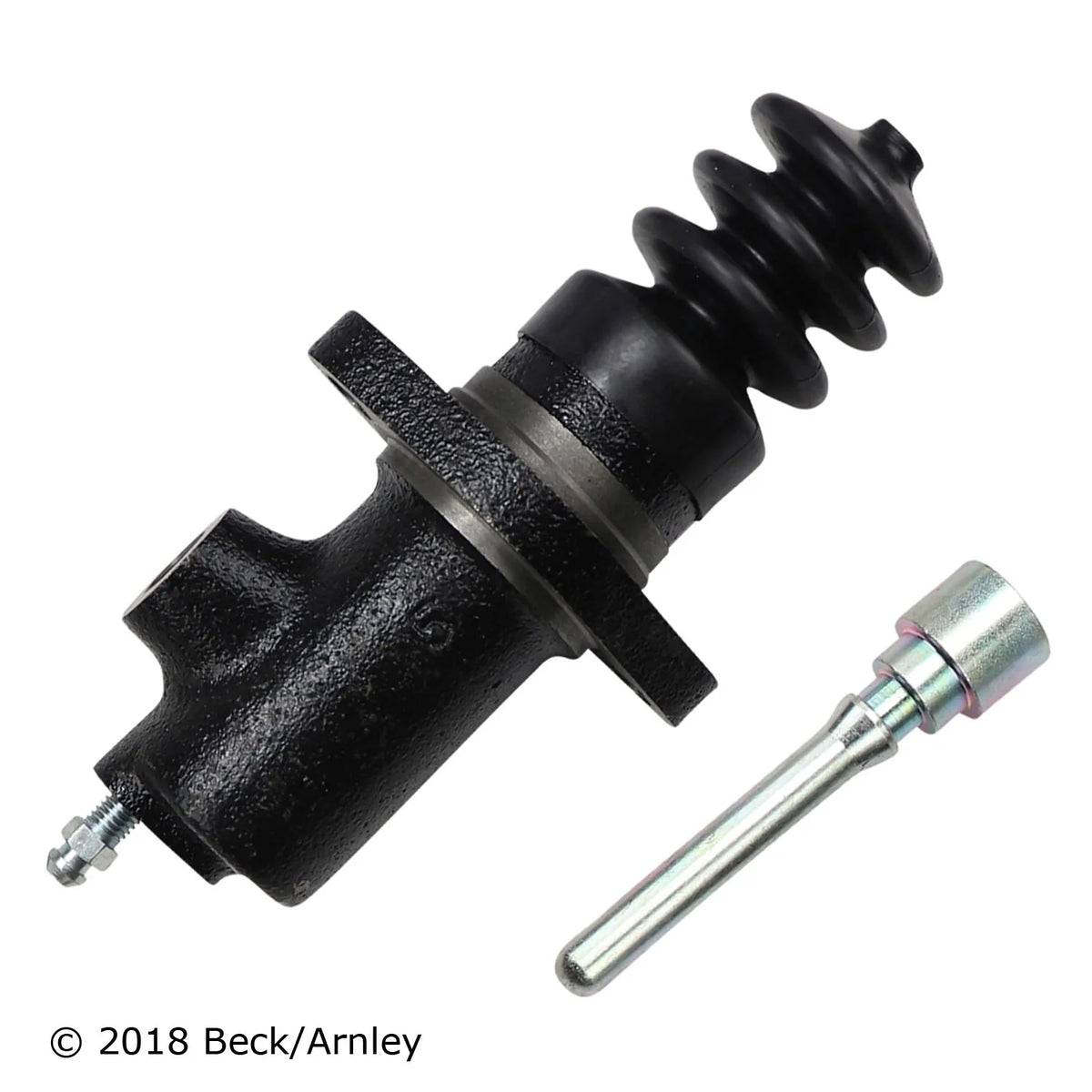 Beck/Arnley 072-8256 1980-1991 Volkswagen Vanagon Clutch Slave Cylinder