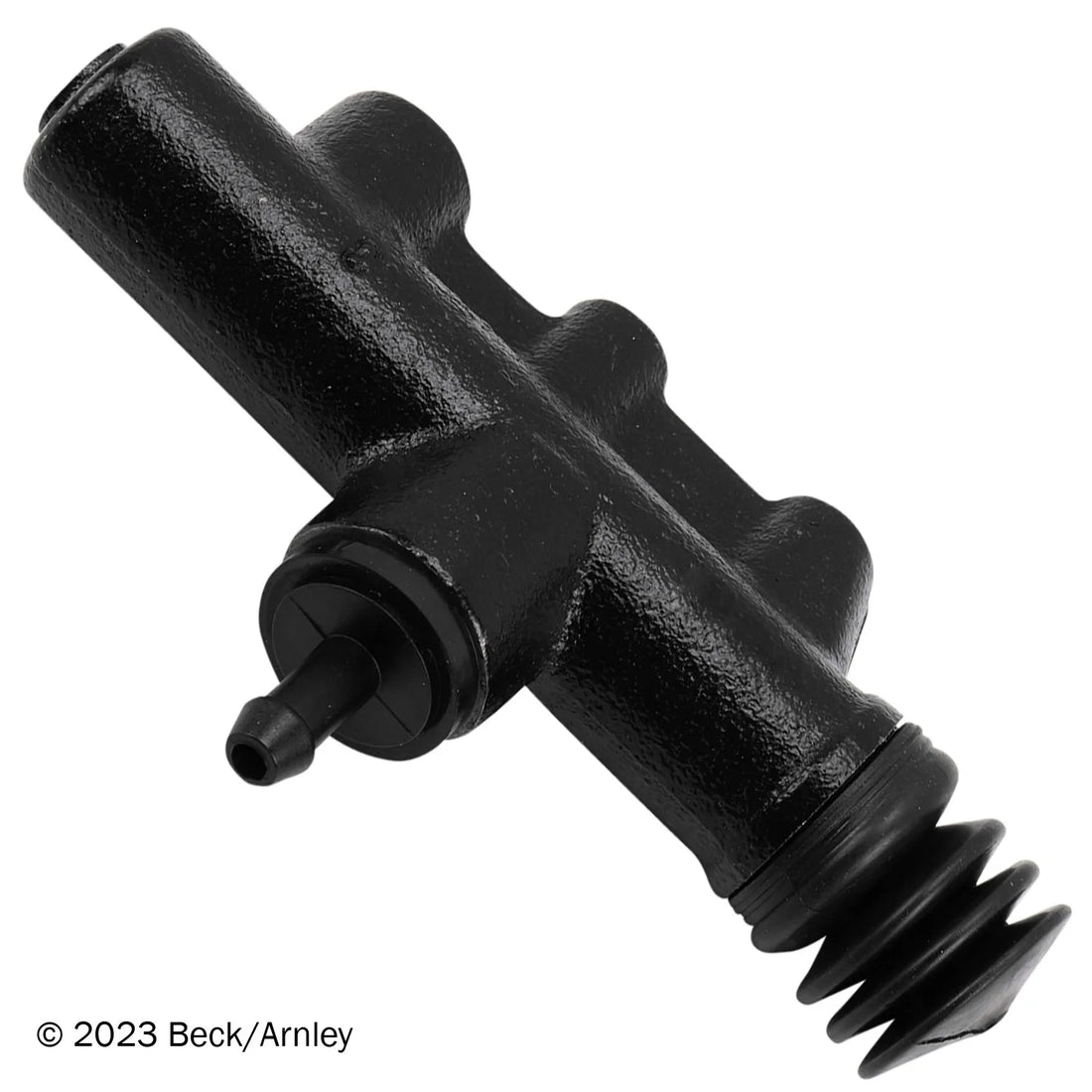 Beck/Arnley 072-8257 1980-1991 Volkswagen Vanagon Clutch Master Cylinder