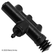 Beck/Arnley 072-8257 1980-1991 Volkswagen Vanagon Clutch Master Cylinder