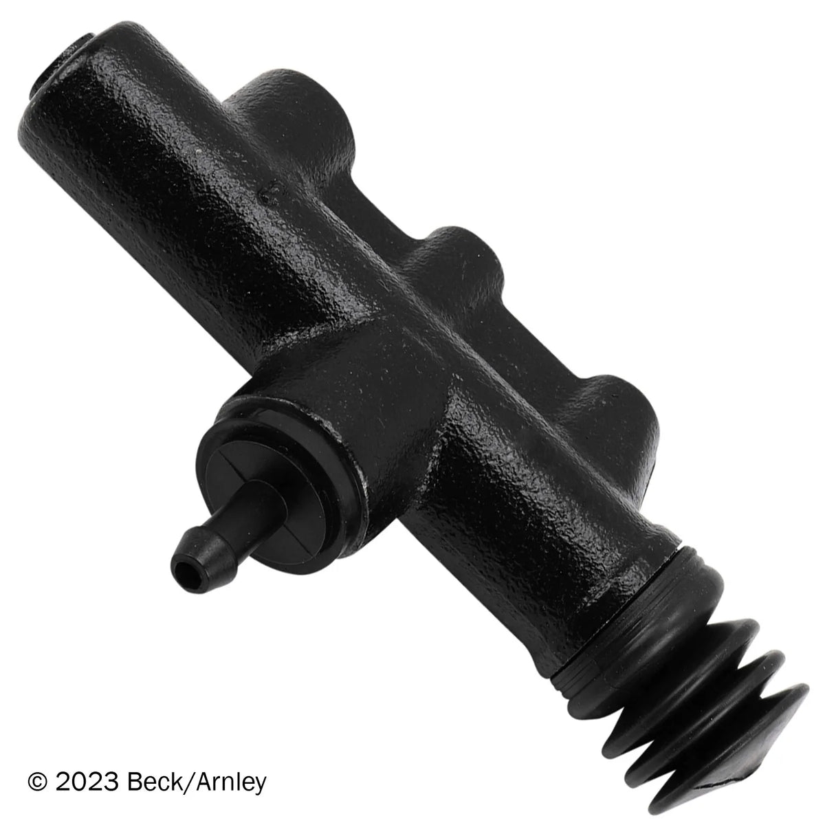 Beck/Arnley 072-8257 1980-1991 Volkswagen Vanagon Clutch Master Cylinder