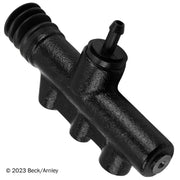 Beck/Arnley 072-8257 1980-1991 Volkswagen Vanagon Clutch Master Cylinder