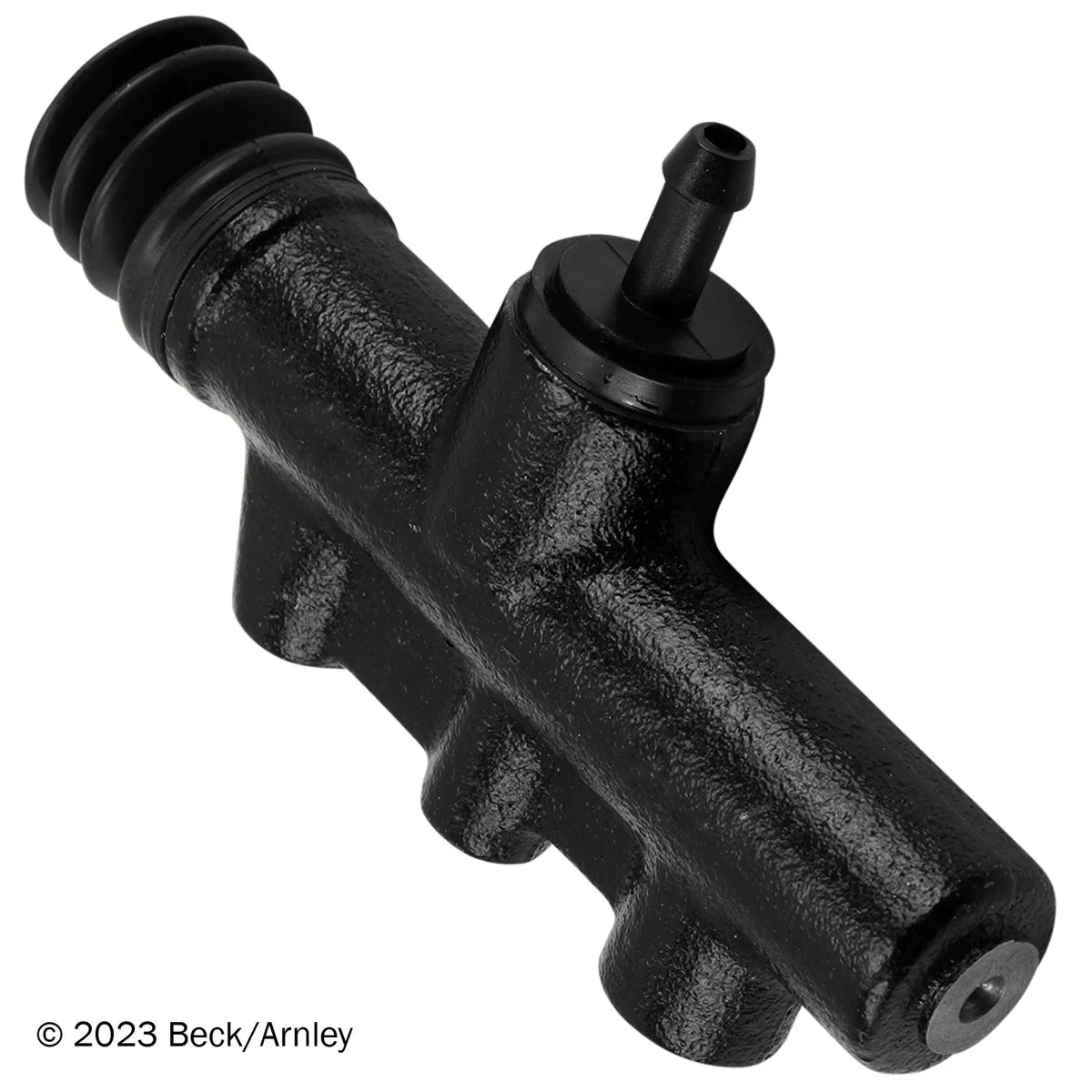 Beck/Arnley 072-8257 1980-1991 Volkswagen Vanagon Clutch Master Cylinder