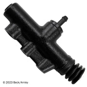 Beck/Arnley 072-8257 1980-1991 Volkswagen Vanagon Clutch Master Cylinder