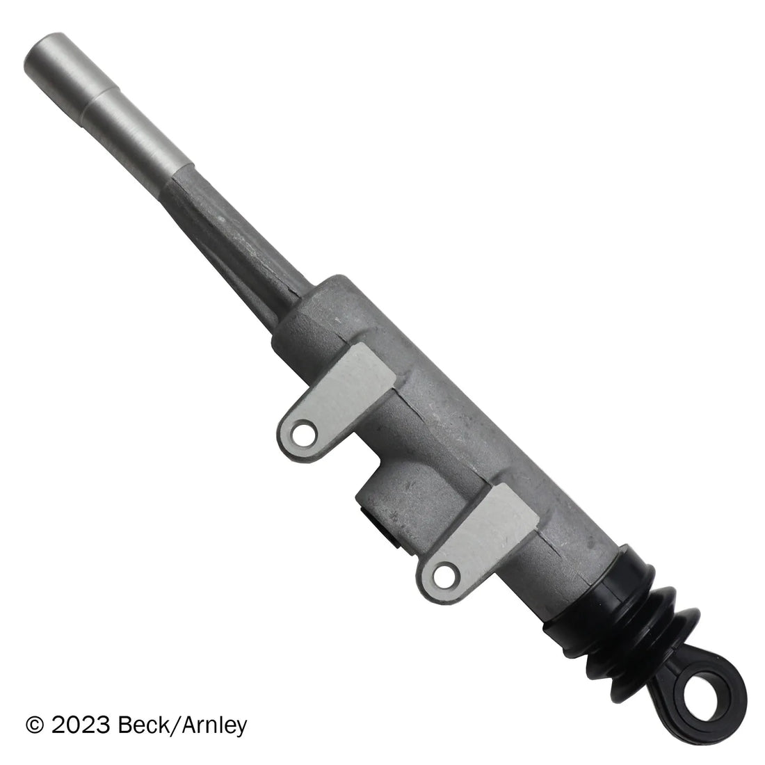 Beck/Arnley 072-8279 1984-1992 BMW 318i Clutch Master Cylinder