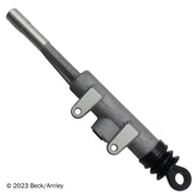 Beck/Arnley 072-8279 1984-1992 BMW 318i Clutch Master Cylinder