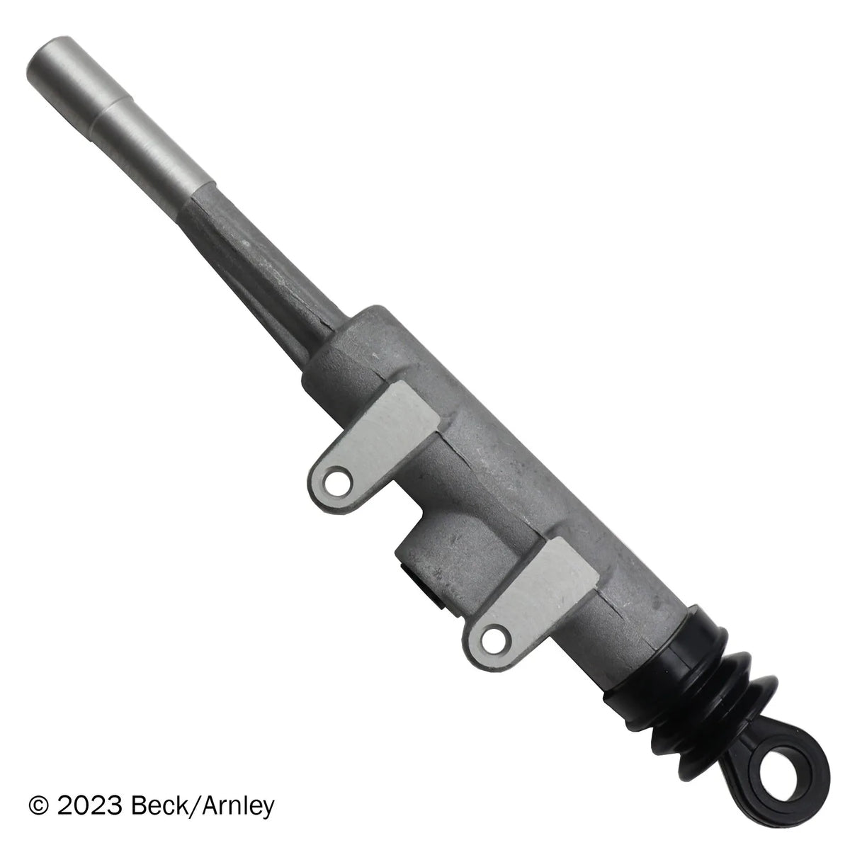 Beck/Arnley 072-8279 1984-1992 BMW 318i Clutch Master Cylinder