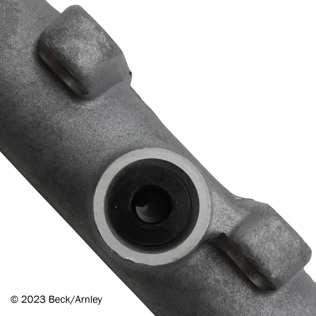 Beck/Arnley 072-8279 1984-1992 BMW 318i Clutch Master Cylinder