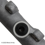 Beck/Arnley 072-8279 1984-1992 BMW 318i Clutch Master Cylinder