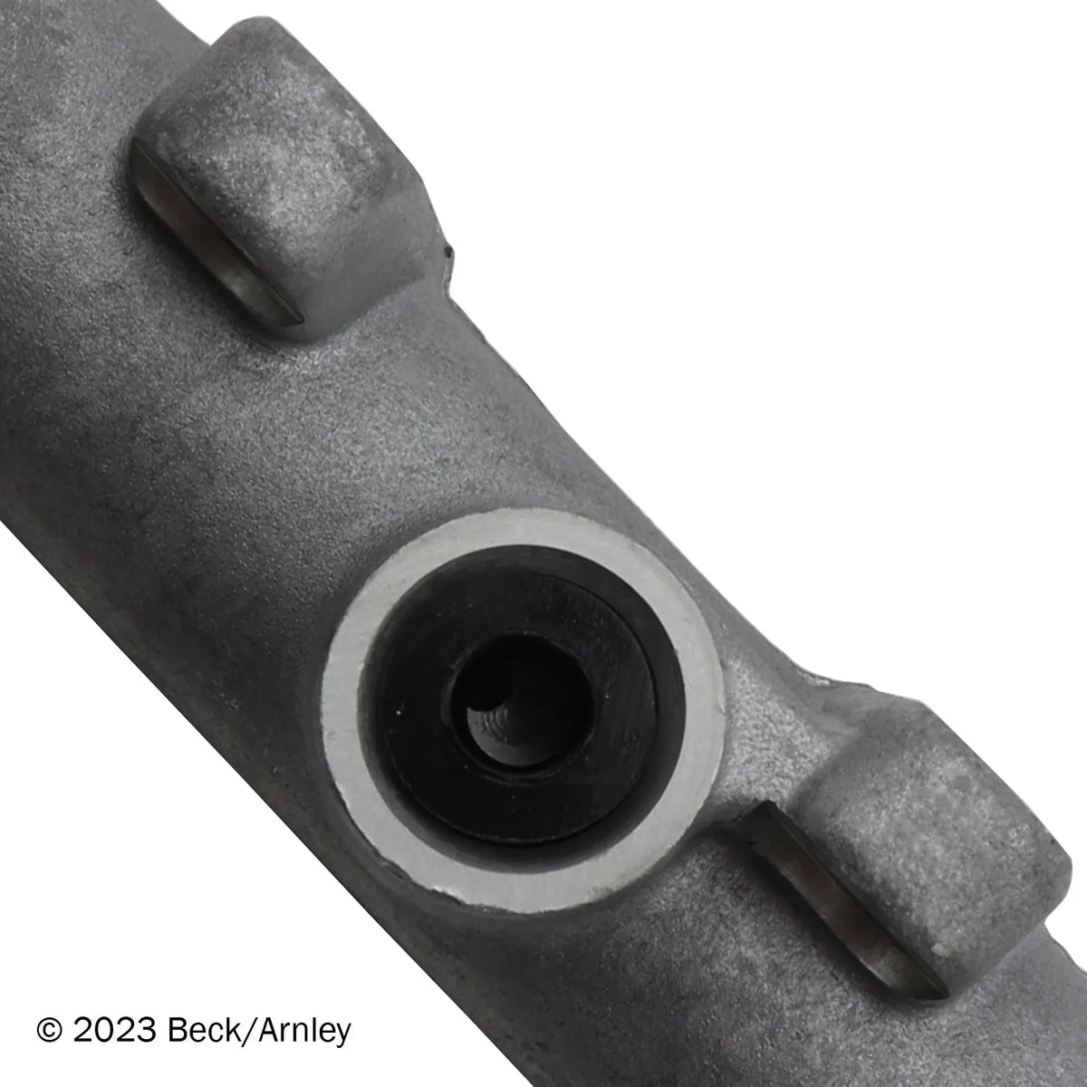 Beck/Arnley 072-8279 1984-1992 BMW 318i Clutch Master Cylinder