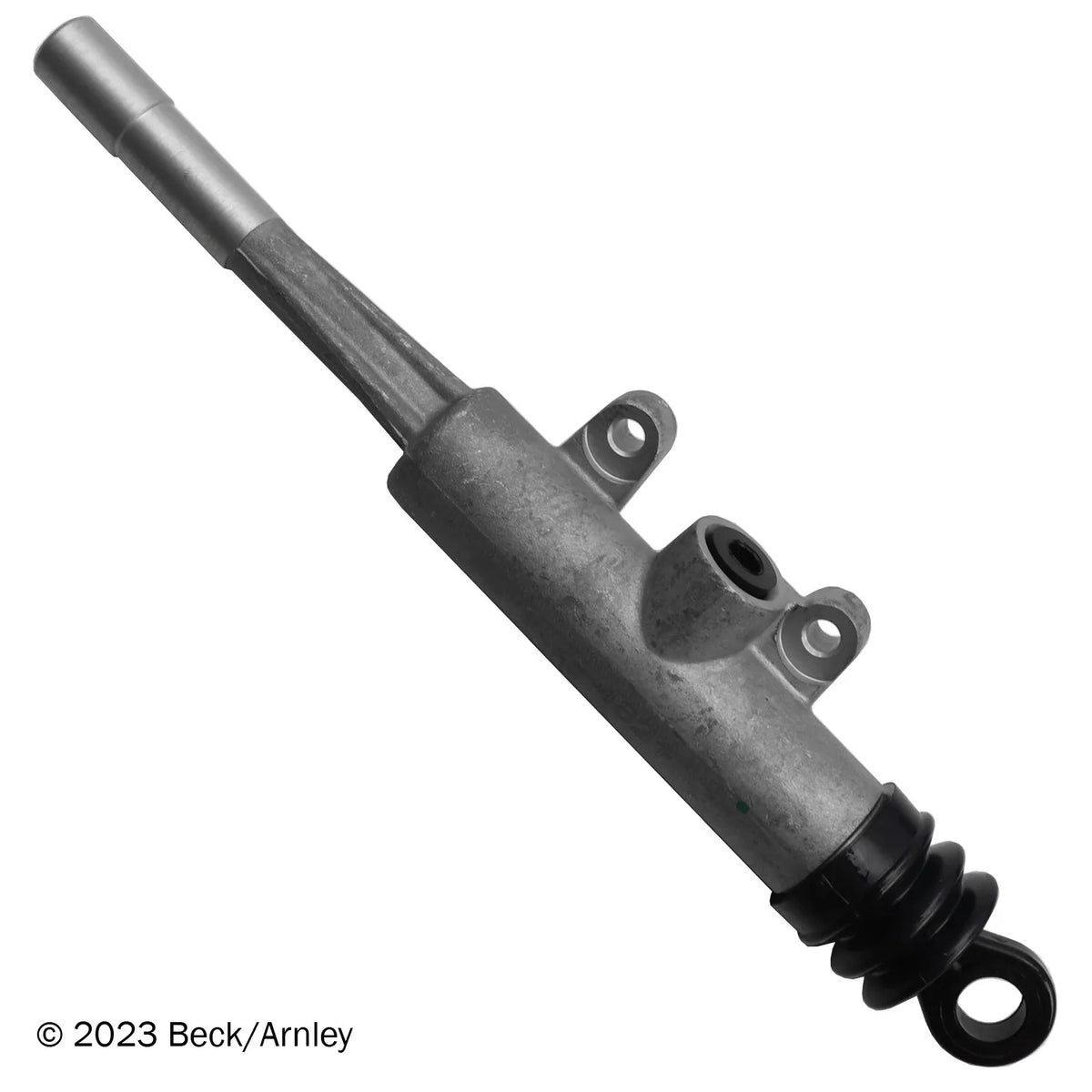 Beck/Arnley 072-8279 1984-1992 BMW 318i Clutch Master Cylinder