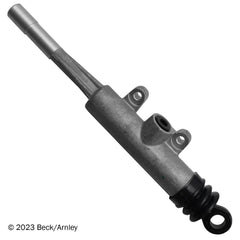 Beck/Arnley 072-8279 CLUTCH MASTER CYL