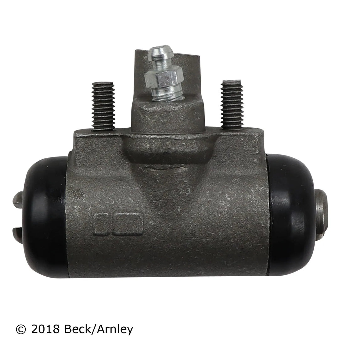 Beck/Arnley 072-8306 1980-1989 Honda Civic Drum Brake Wheel Cylinder