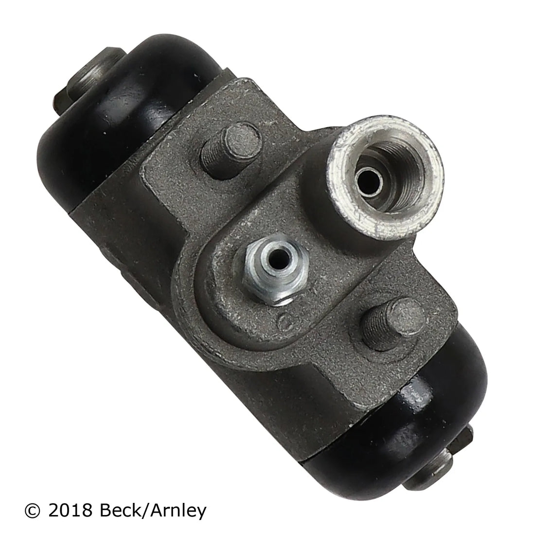 Beck/Arnley 072-8306 1980-1989 Honda Civic Drum Brake Wheel Cylinder