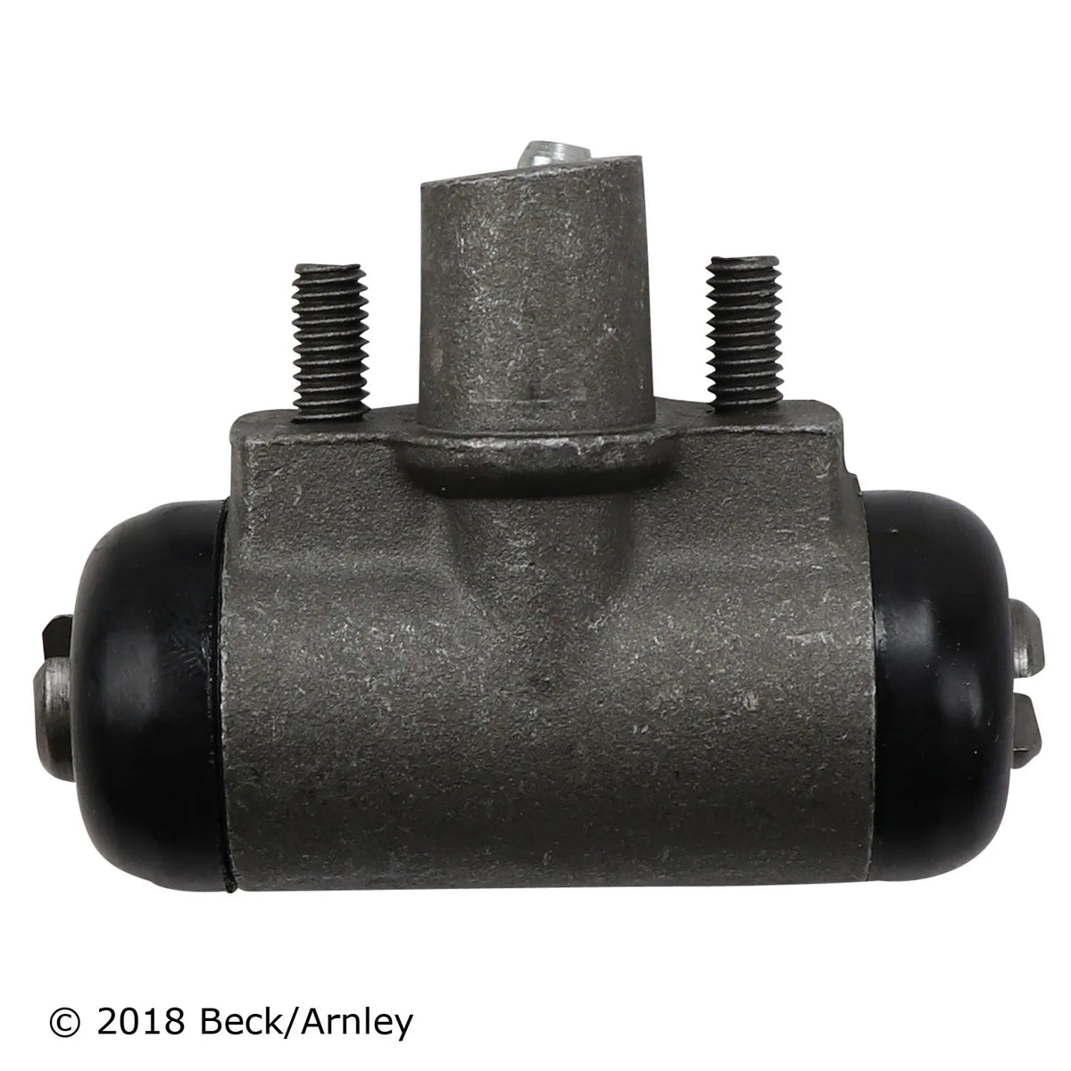 Beck/Arnley 072-8306 1980-1989 Honda Civic Drum Brake Wheel Cylinder