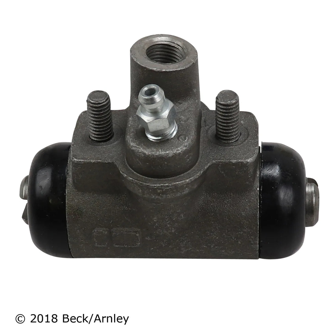 Beck/Arnley 072-8306 1980-1989 Honda Civic Drum Brake Wheel Cylinder