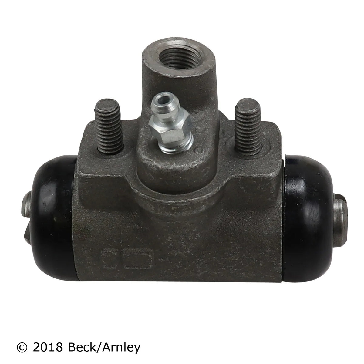 Beck/Arnley 072-8306 1980-1989 Honda Civic Drum Brake Wheel Cylinder