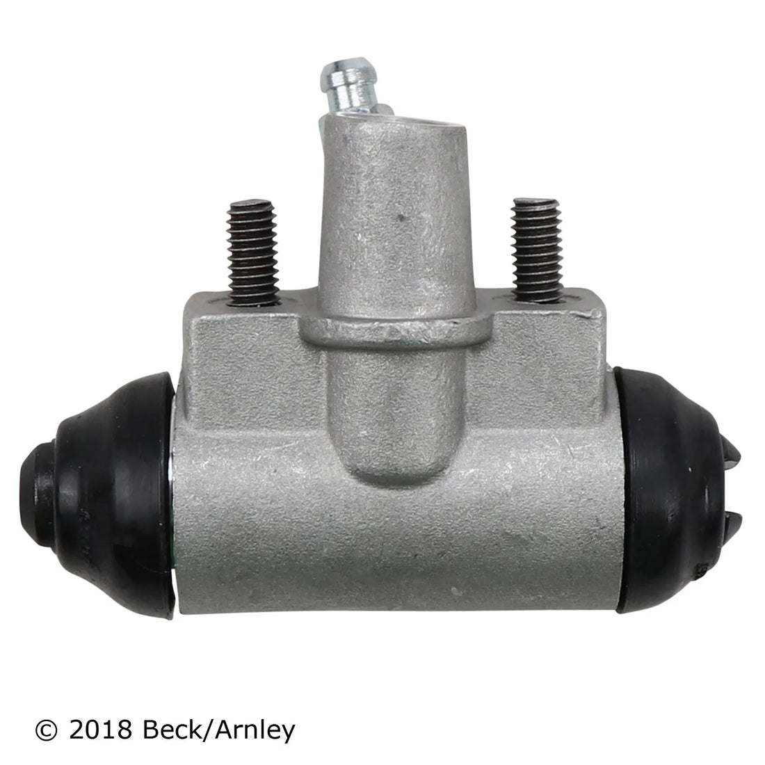 Beck/Arnley 072-8307 1980-1989 Honda Civic Drum Brake Wheel Cylinder