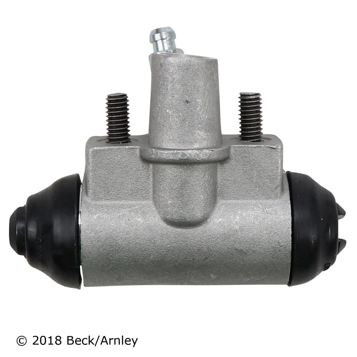 Beck/Arnley 072-8307 1980-1989 Honda Civic Drum Brake Wheel Cylinder