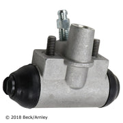Beck/Arnley 072-8307 1980-1989 Honda Civic Drum Brake Wheel Cylinder