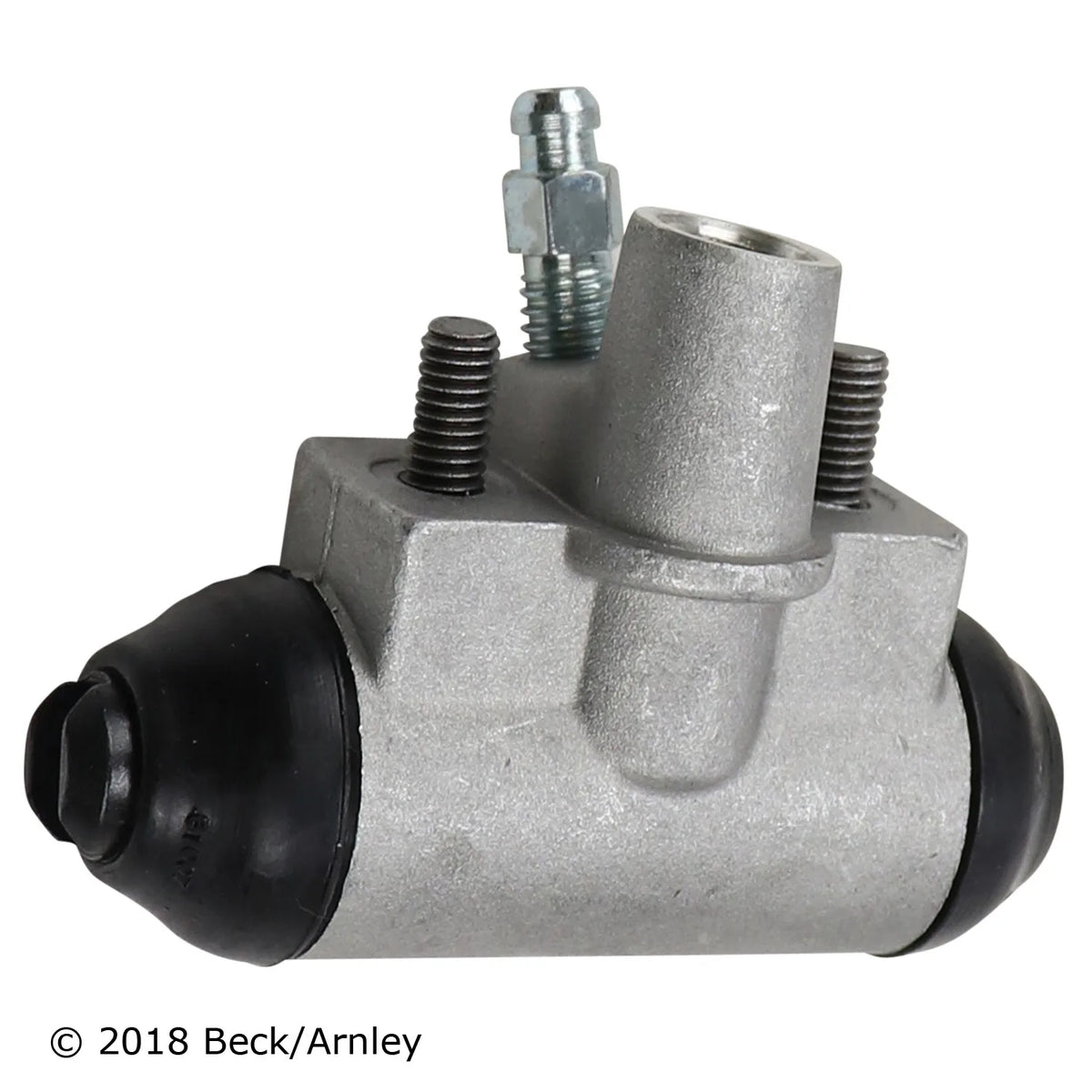 Beck/Arnley 072-8307 1980-1989 Honda Civic Drum Brake Wheel Cylinder