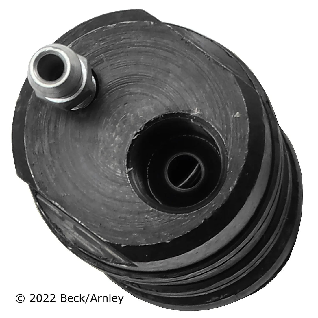 Beck/Arnley 072-8314 1972-1992 Alfa Romeo Spider Clutch Slave Cylinder