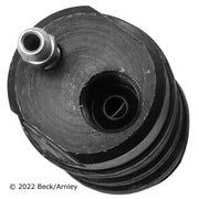 Beck/Arnley 072-8314 1972-1992 Alfa Romeo Spider Clutch Slave Cylinder