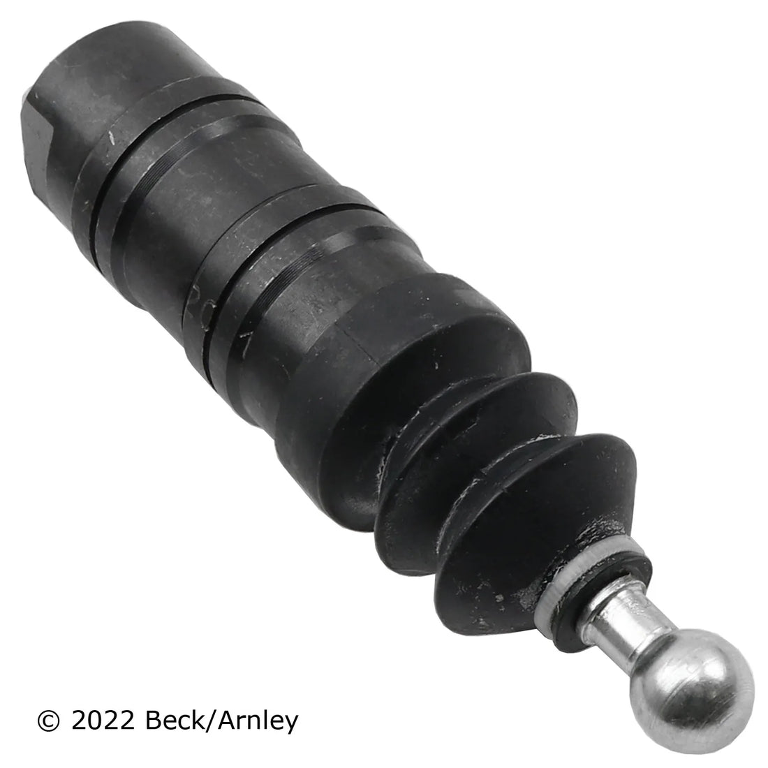 Beck/Arnley 072-8314 1972-1992 Alfa Romeo Spider Clutch Slave Cylinder