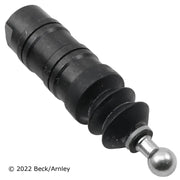 Beck/Arnley 072-8314 1972-1992 Alfa Romeo Spider Clutch Slave Cylinder
