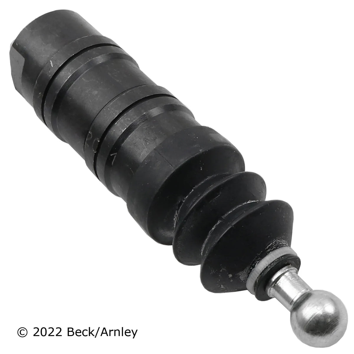 Beck/Arnley 072-8314 1972-1992 Alfa Romeo Spider Clutch Slave Cylinder
