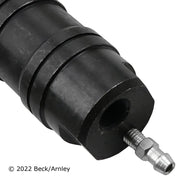 Beck/Arnley 072-8314 1972-1992 Alfa Romeo Spider Clutch Slave Cylinder
