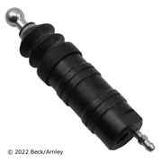 Beck/Arnley 072-8314 1972-1992 Alfa Romeo Spider Clutch Slave Cylinder