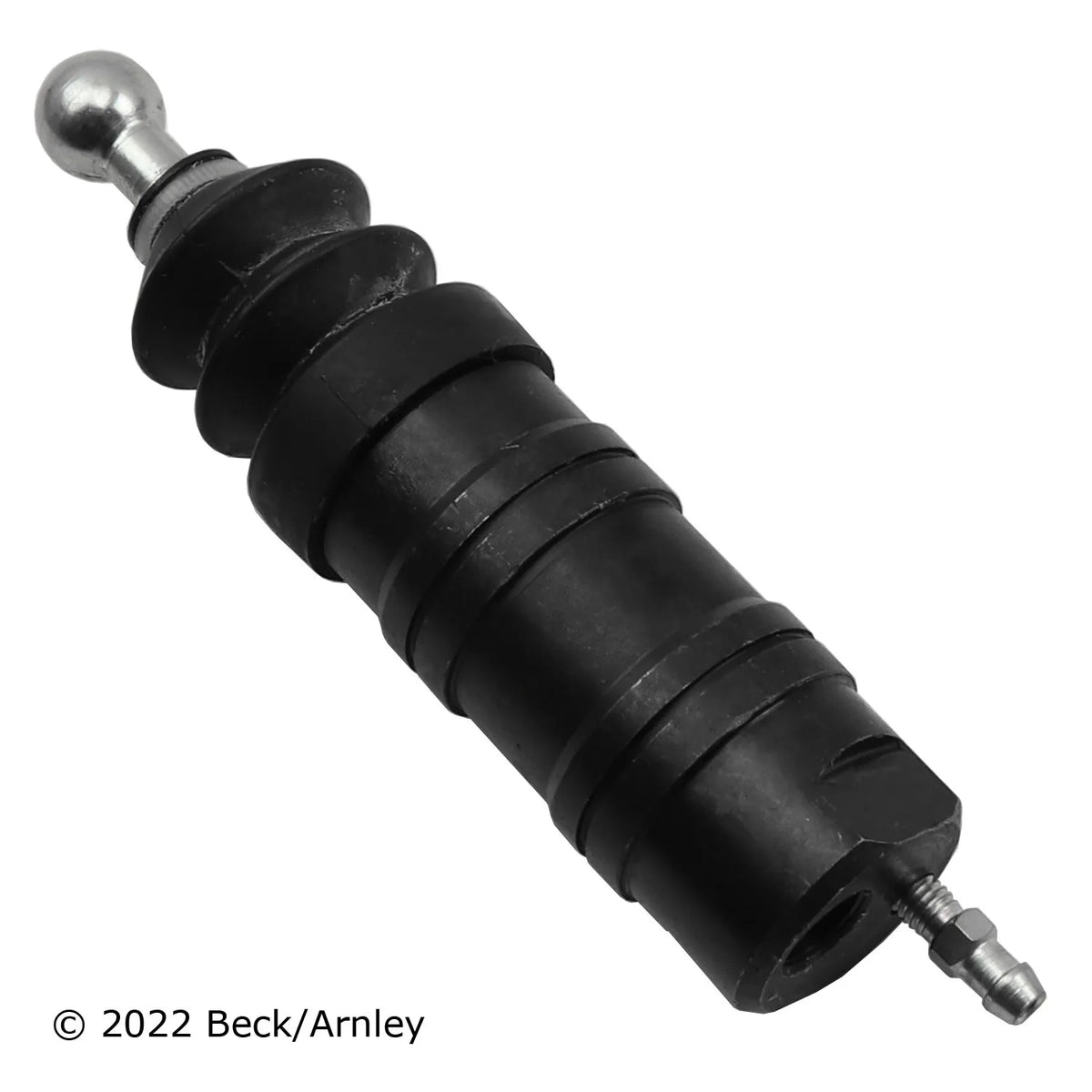 Beck/Arnley 072-8314 1972-1992 Alfa Romeo Spider Clutch Slave Cylinder