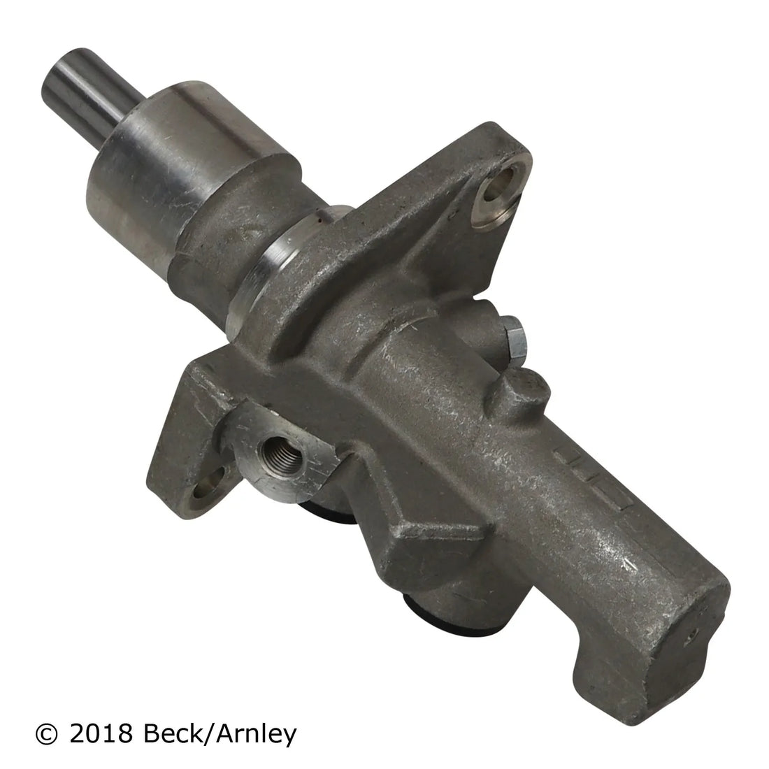 Beck/Arnley 072-8315 1984-1993 Mercedes-Benz 190E Brake Master Cylinder