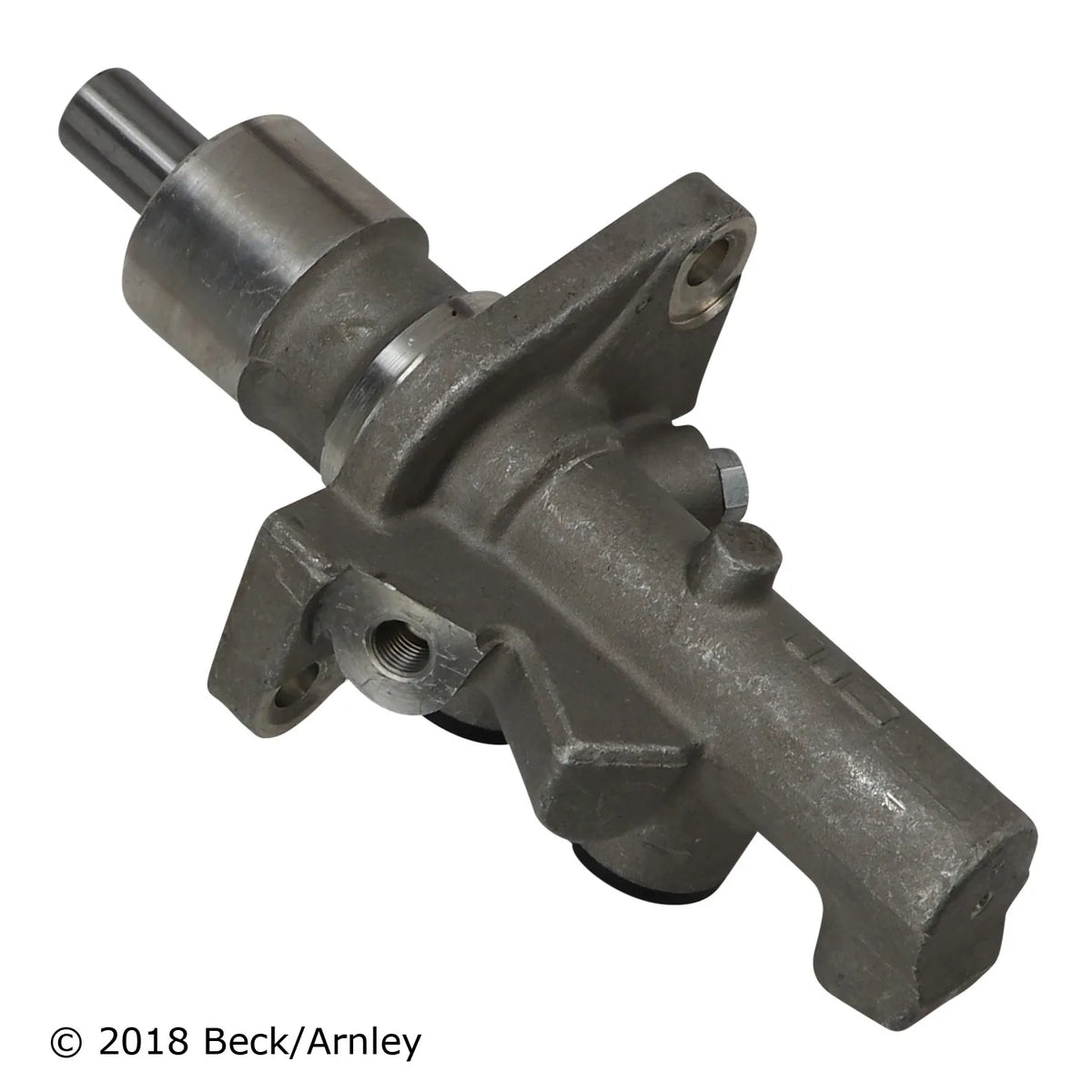 Beck/Arnley 072-8315 1984-1993 Mercedes-Benz 190E Brake Master Cylinder