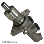 Beck/Arnley 072-8315 1984-1993 Mercedes-Benz 190E Brake Master Cylinder
