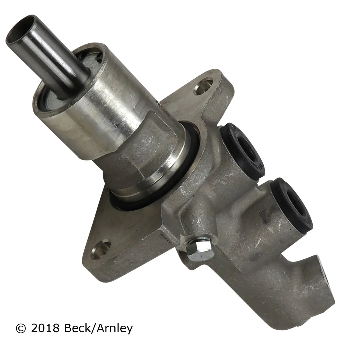 Beck/Arnley 072-8315 1984-1993 Mercedes-Benz 190E Brake Master Cylinder
