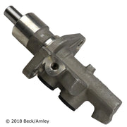 Beck/Arnley 072-8315 1984-1993 Mercedes-Benz 190E Brake Master Cylinder