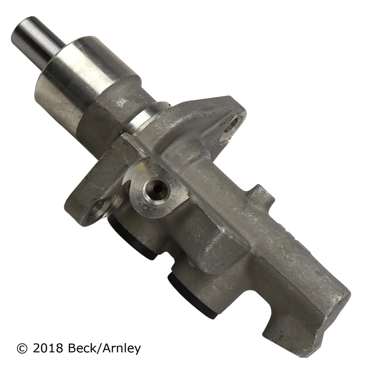 Beck/Arnley 072-8315 1984-1993 Mercedes-Benz 190E Brake Master Cylinder