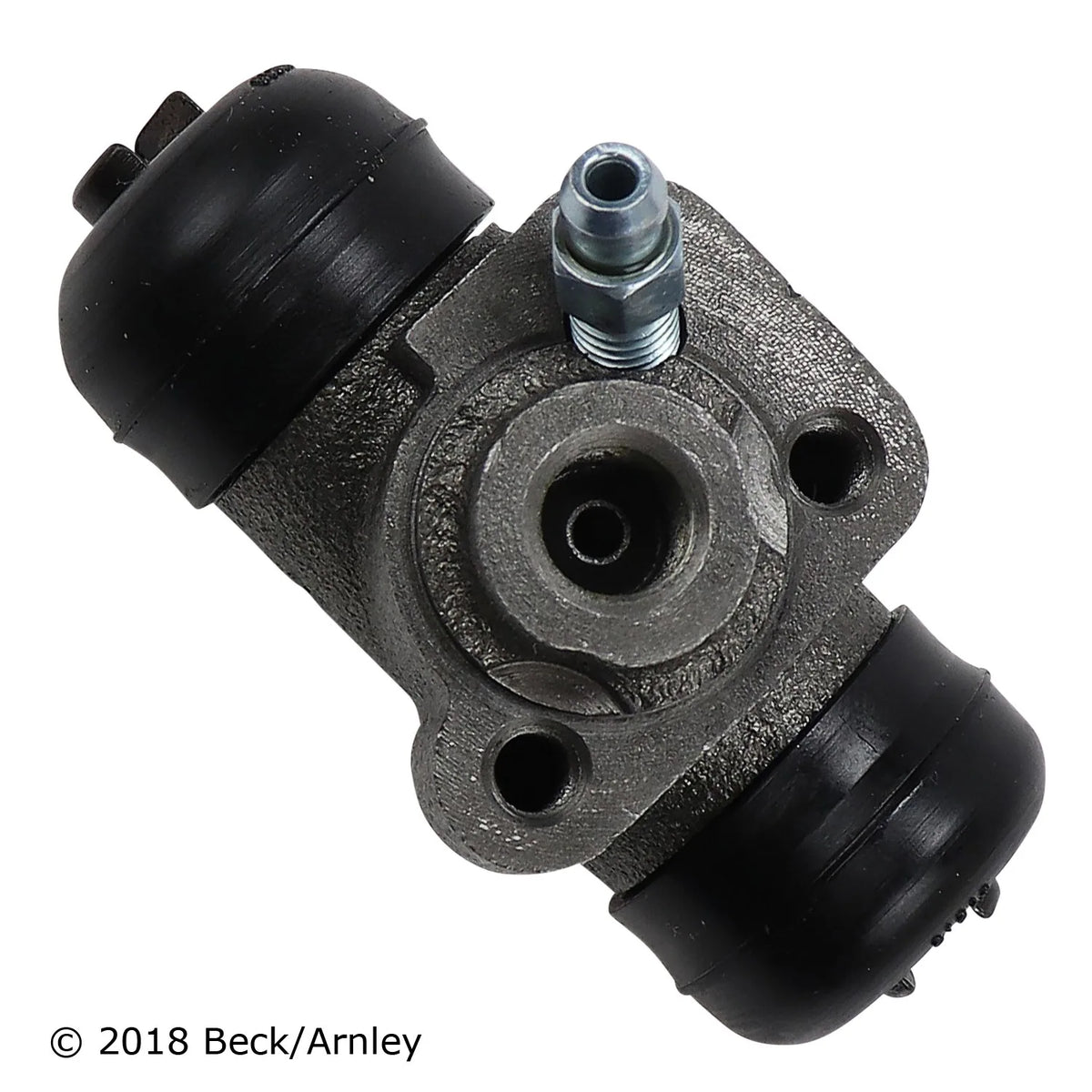 Beck/Arnley 072-8318 1998-2002 Chevrolet Prizm Drum Brake Wheel Cylinder