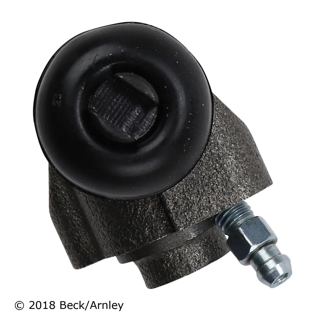 Beck/Arnley 072-8318 1998-2002 Chevrolet Prizm Drum Brake Wheel Cylinder